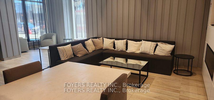 Photo 23 of Unit 314, 1630 Queen Street E, Toronto, Woodbine Corridor — HOMEH