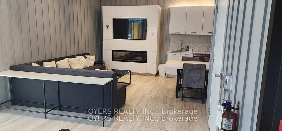 Photo 19 of Unit 314, 1630 Queen Street E, Toronto, Woodbine Corridor — HOMEH