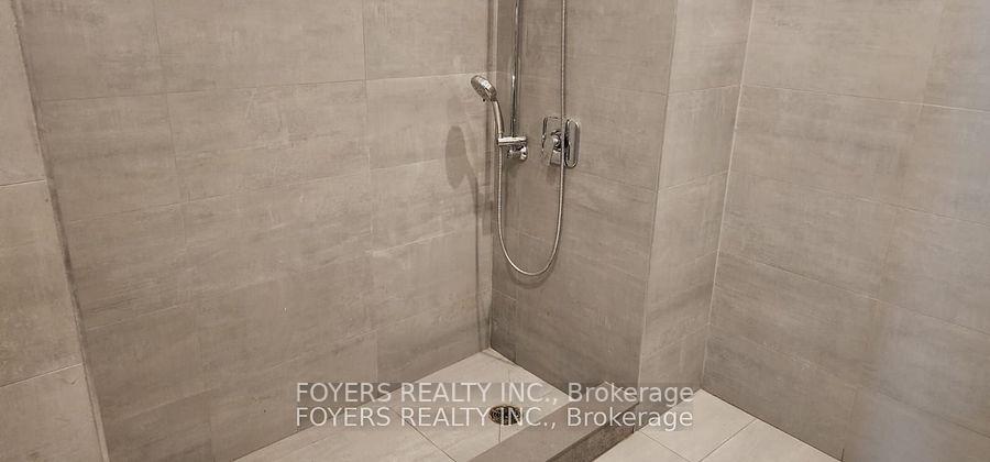Photo 24 of Unit 314, 1630 Queen Street E, Toronto, Woodbine Corridor — HOMEH