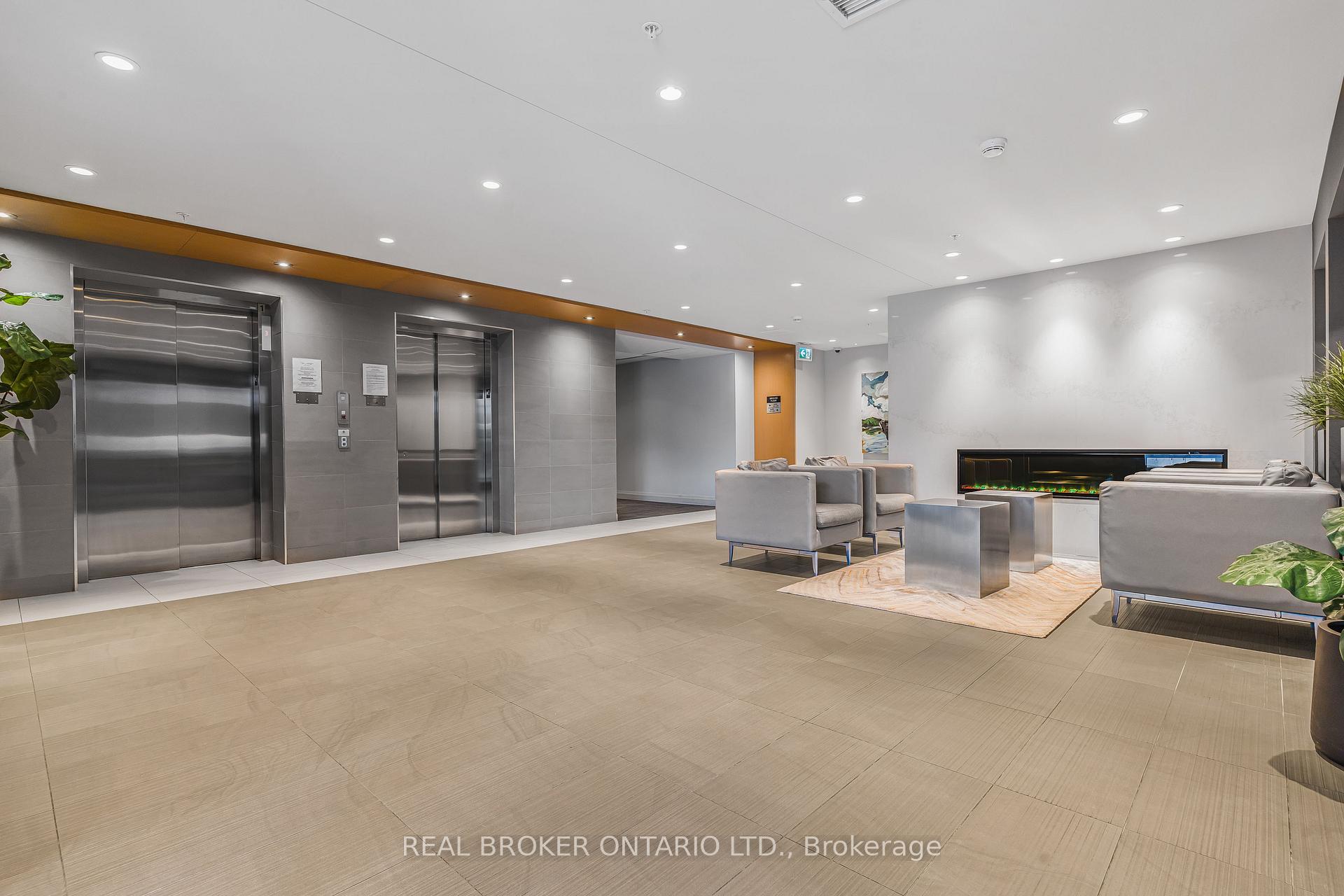 Photo 13 of Unit 401, 1105 Leger Way, Milton, Ford — HOMEH