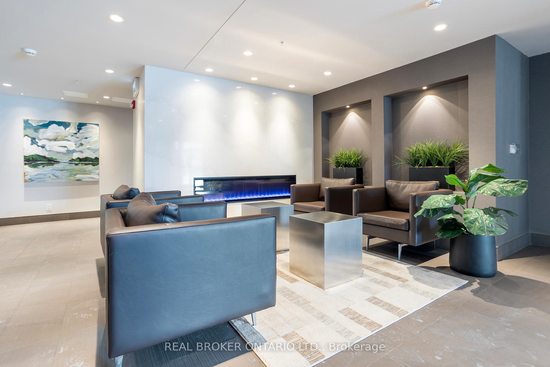 Photo 23 of Unit 401, 1105 Leger Way, Milton, Ford — HOMEH