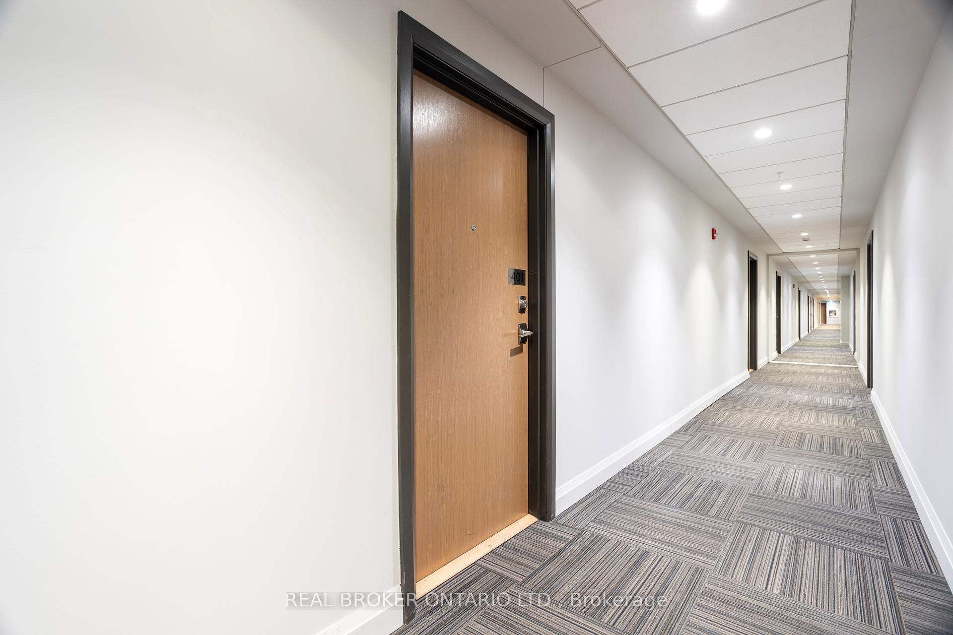 Photo 28 of Unit 401, 1105 Leger Way, Milton, Ford — HOMEH