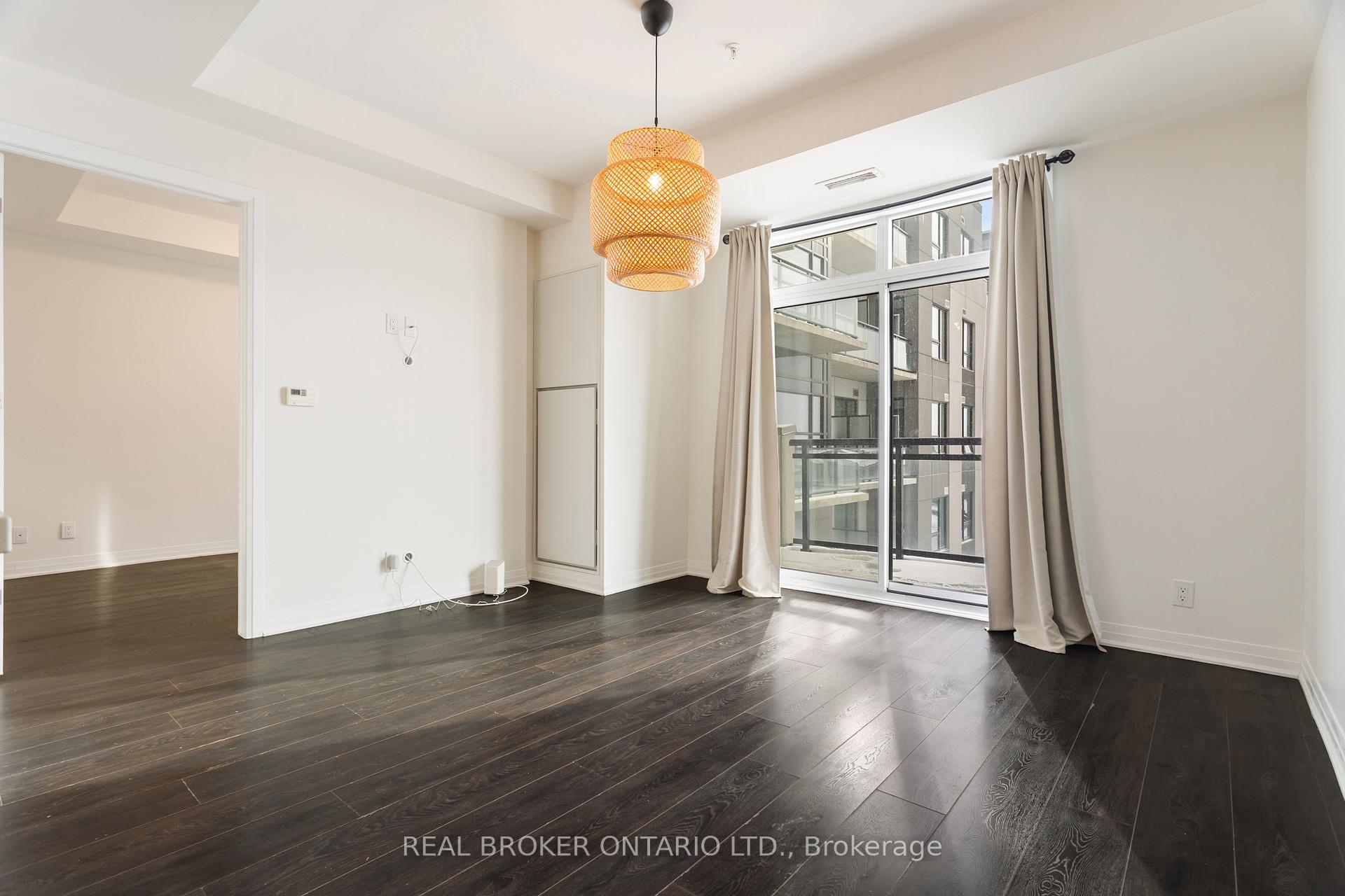 Photo 31 of Unit 401, 1105 Leger Way, Milton, Ford — HOMEH