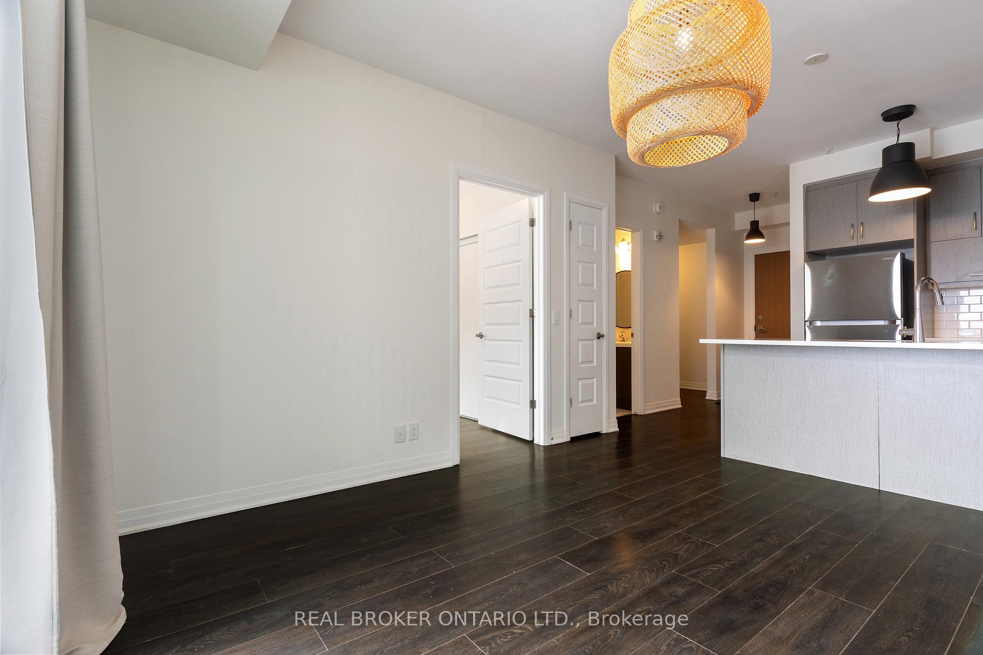 Photo 4 of Unit 401, 1105 Leger Way, Milton, Ford — HOMEH