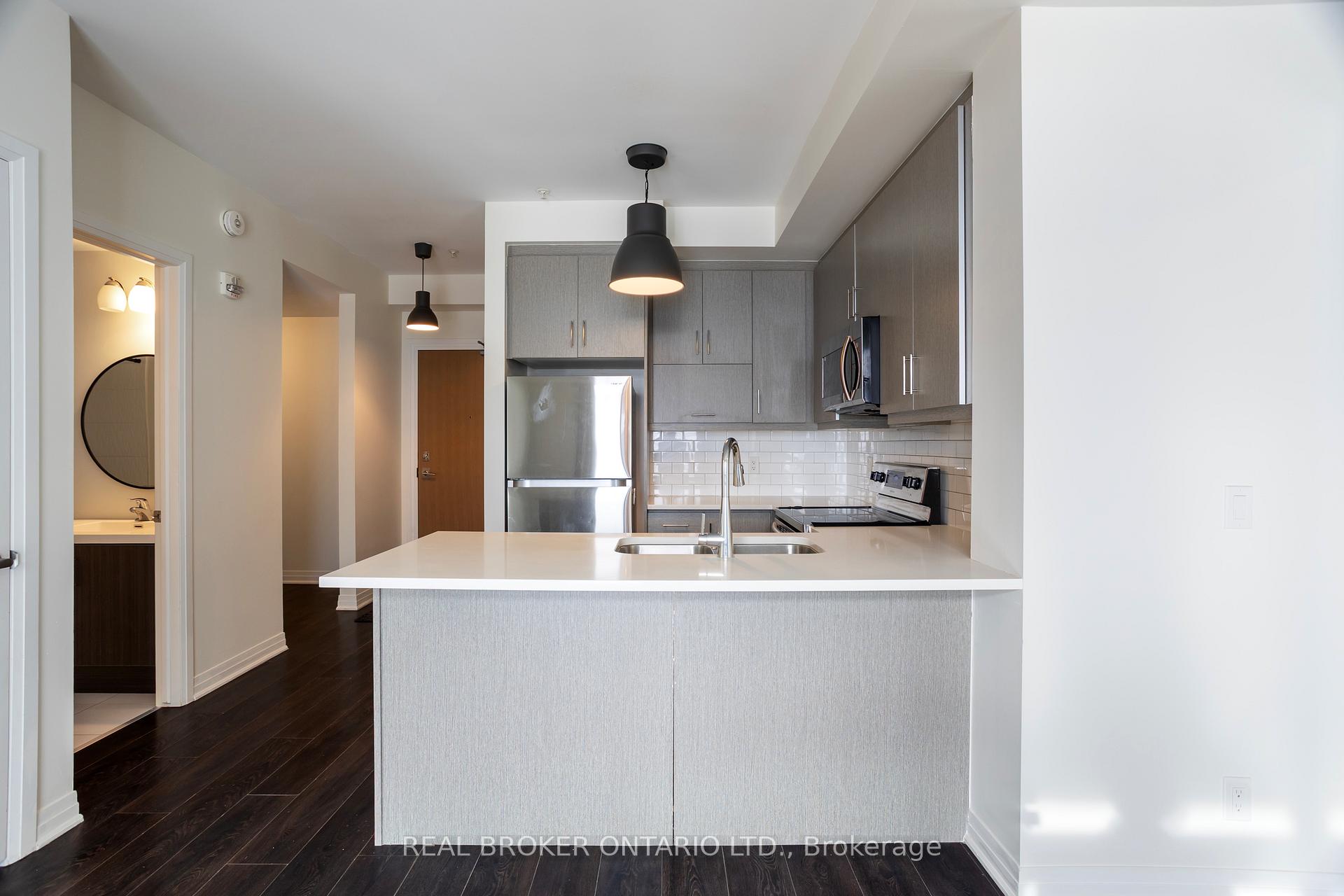 Photo 10 of Unit 401, 1105 Leger Way, Milton, Ford — HOMEH