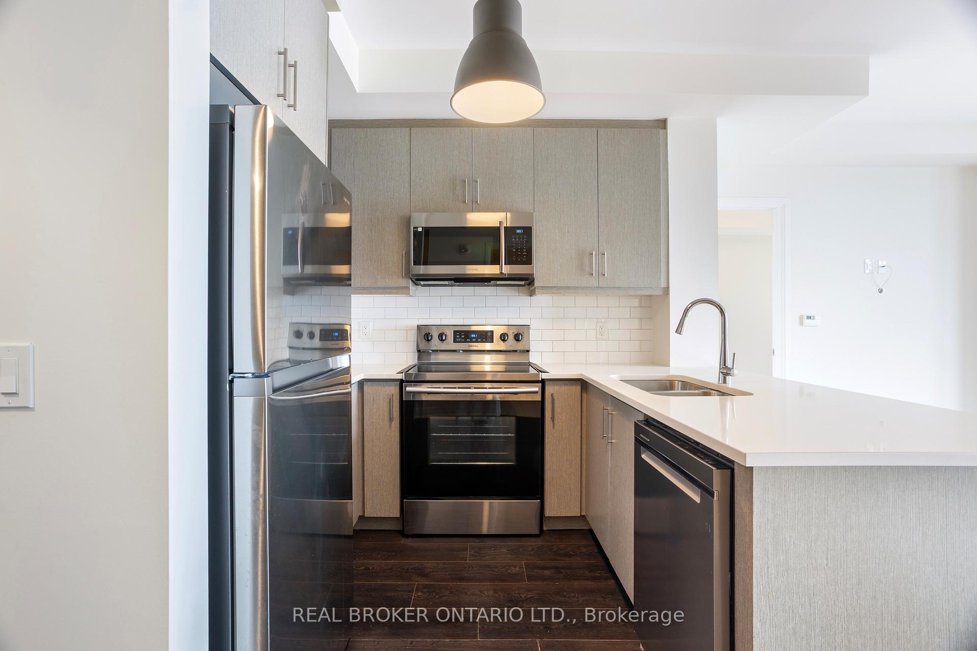 Photo 29 of Unit 401, 1105 Leger Way, Milton, Ford — HOMEH