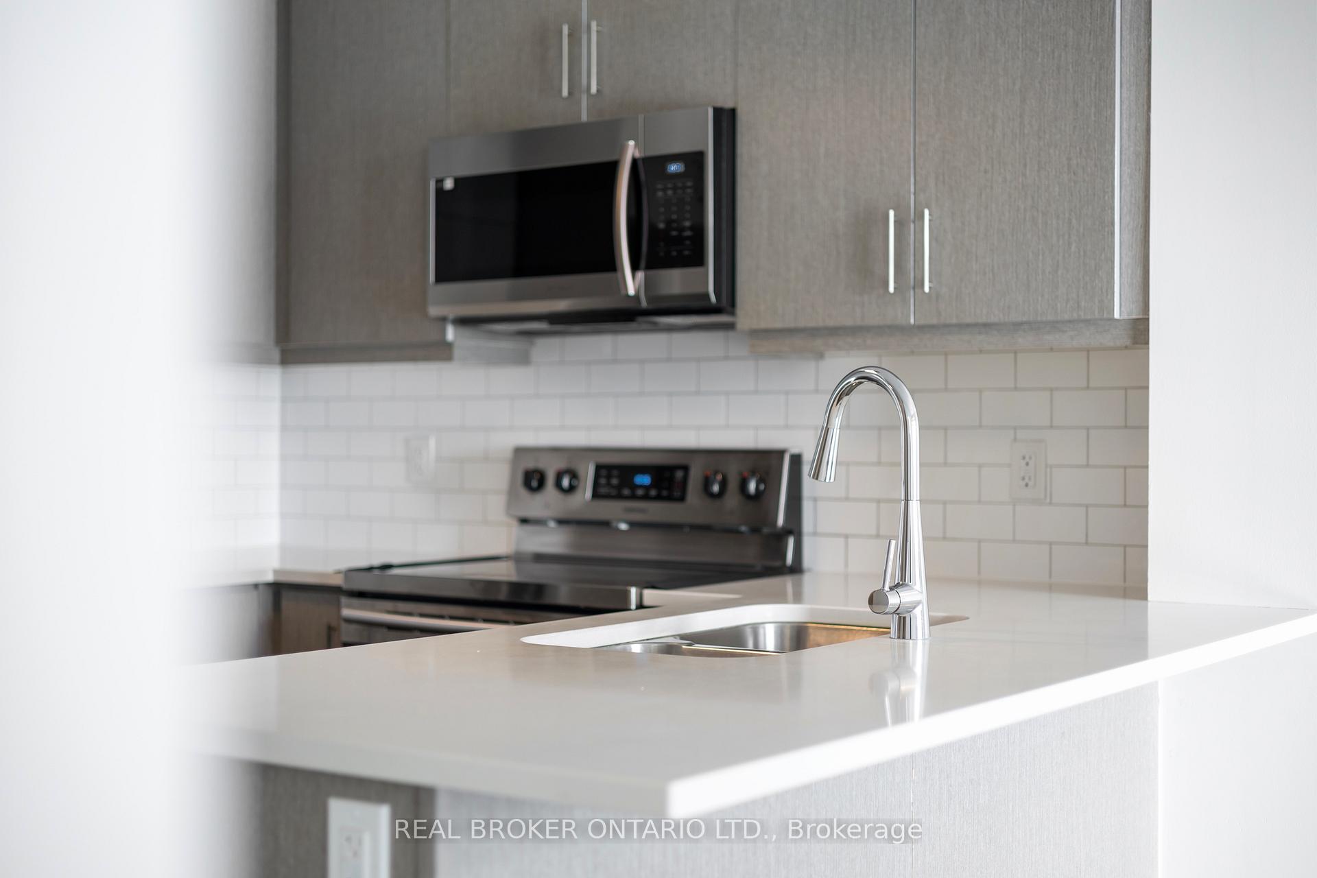 Photo 11 of Unit 401, 1105 Leger Way, Milton, Ford — HOMEH