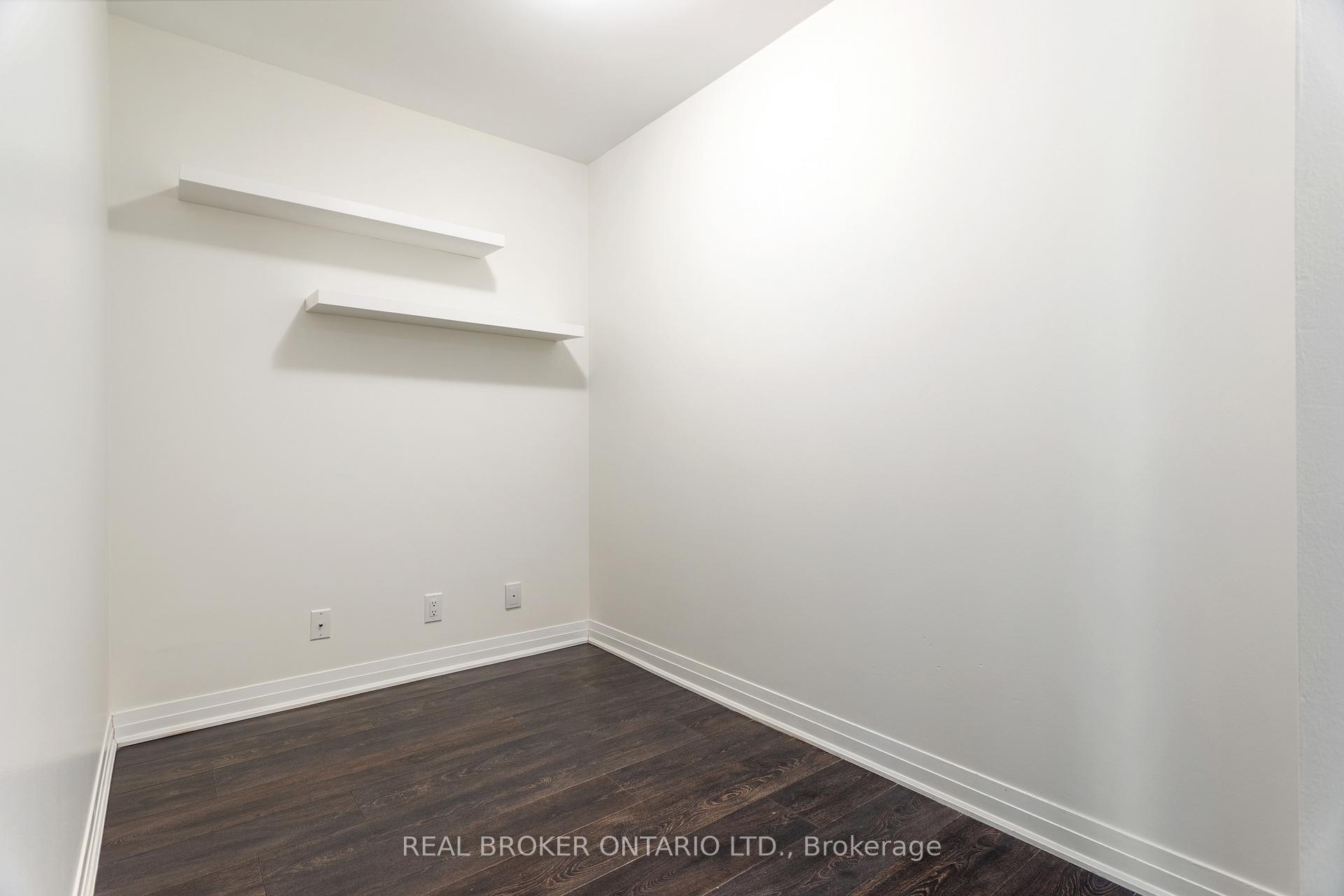 Photo 15 of Unit 401, 1105 Leger Way, Milton, Ford — HOMEH