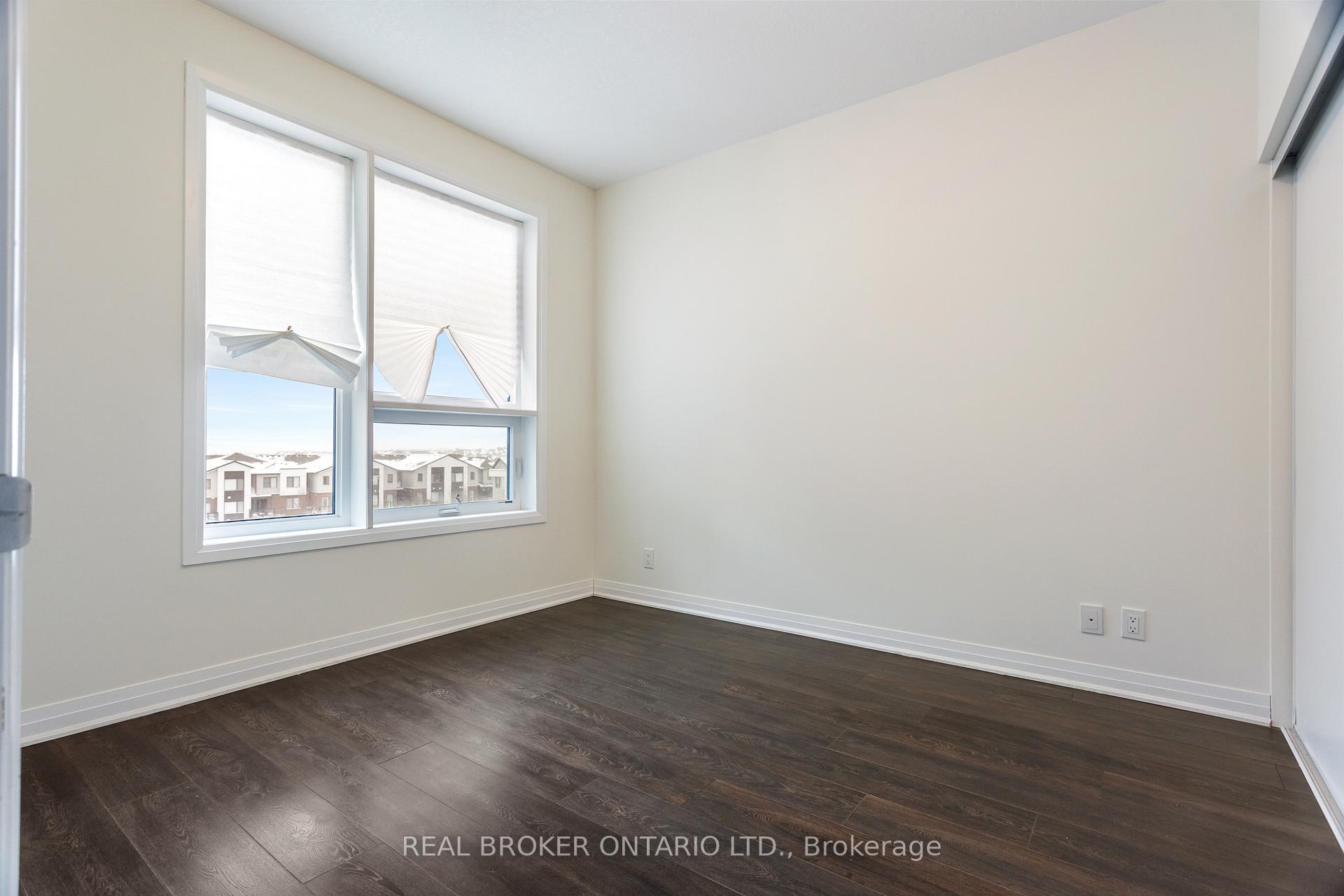 Photo 27 of Unit 401, 1105 Leger Way, Milton, Ford — HOMEH