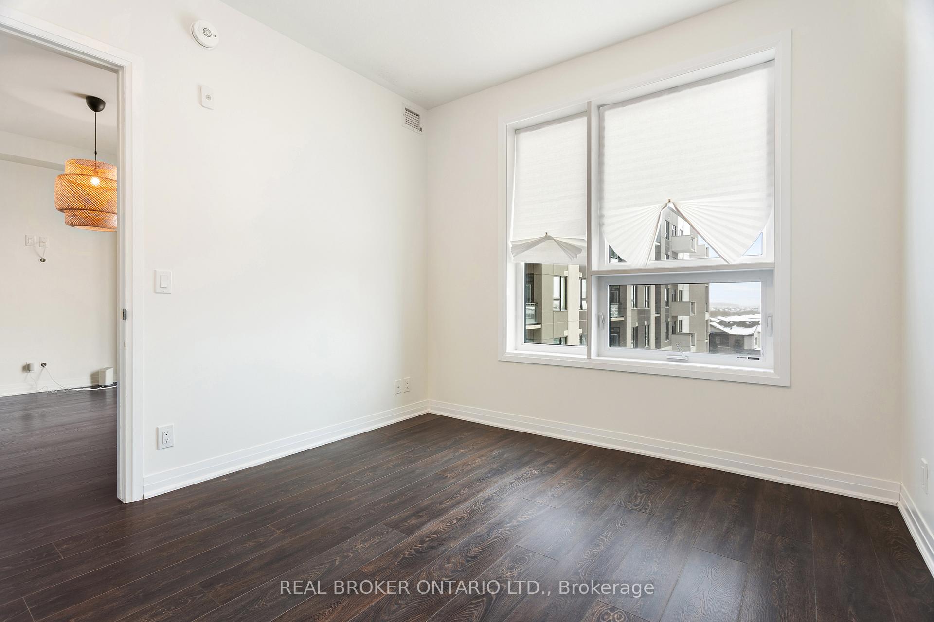 Photo 21 of Unit 401, 1105 Leger Way, Milton, Ford — HOMEH