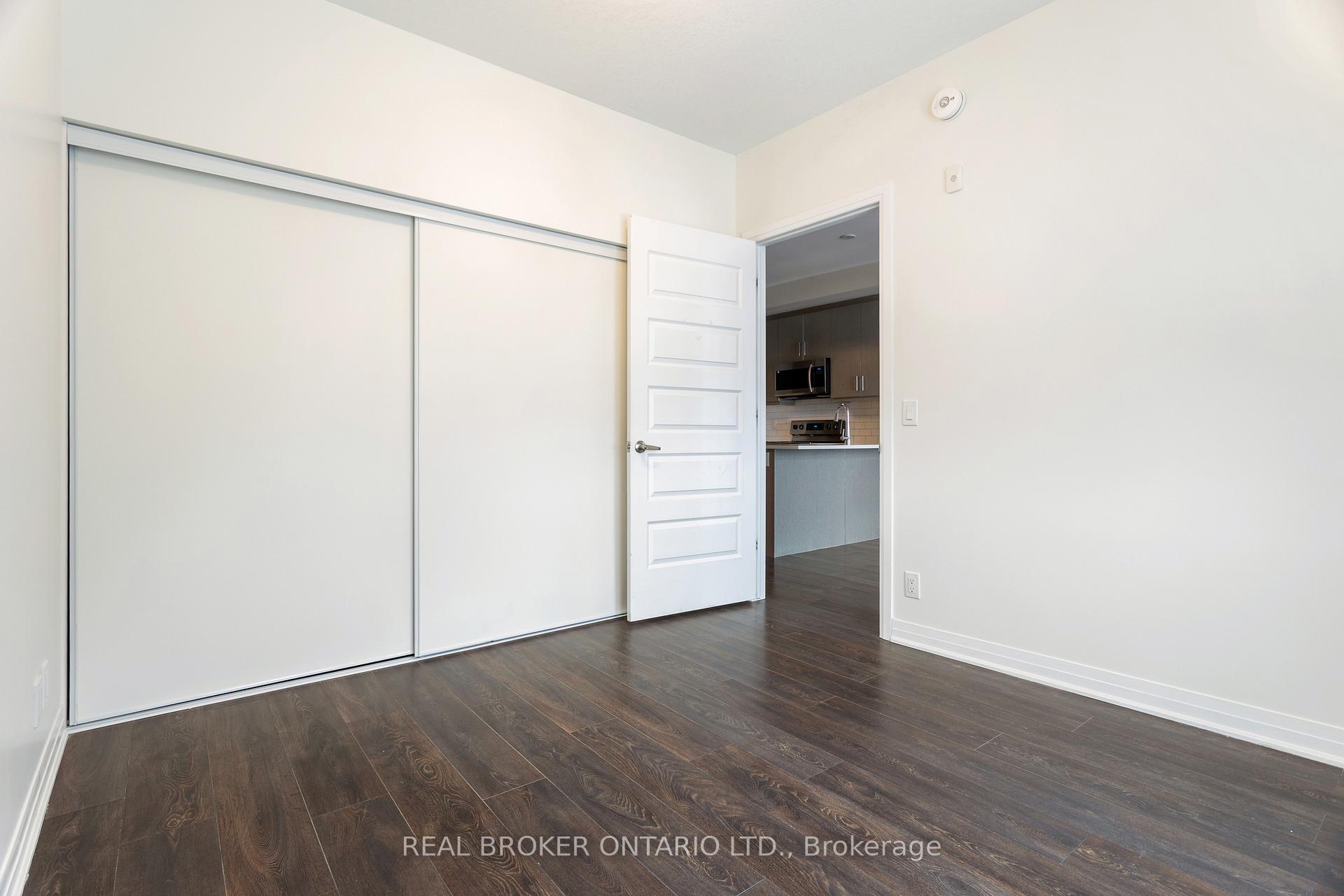 Photo 7 of Unit 401, 1105 Leger Way, Milton, Ford — HOMEH