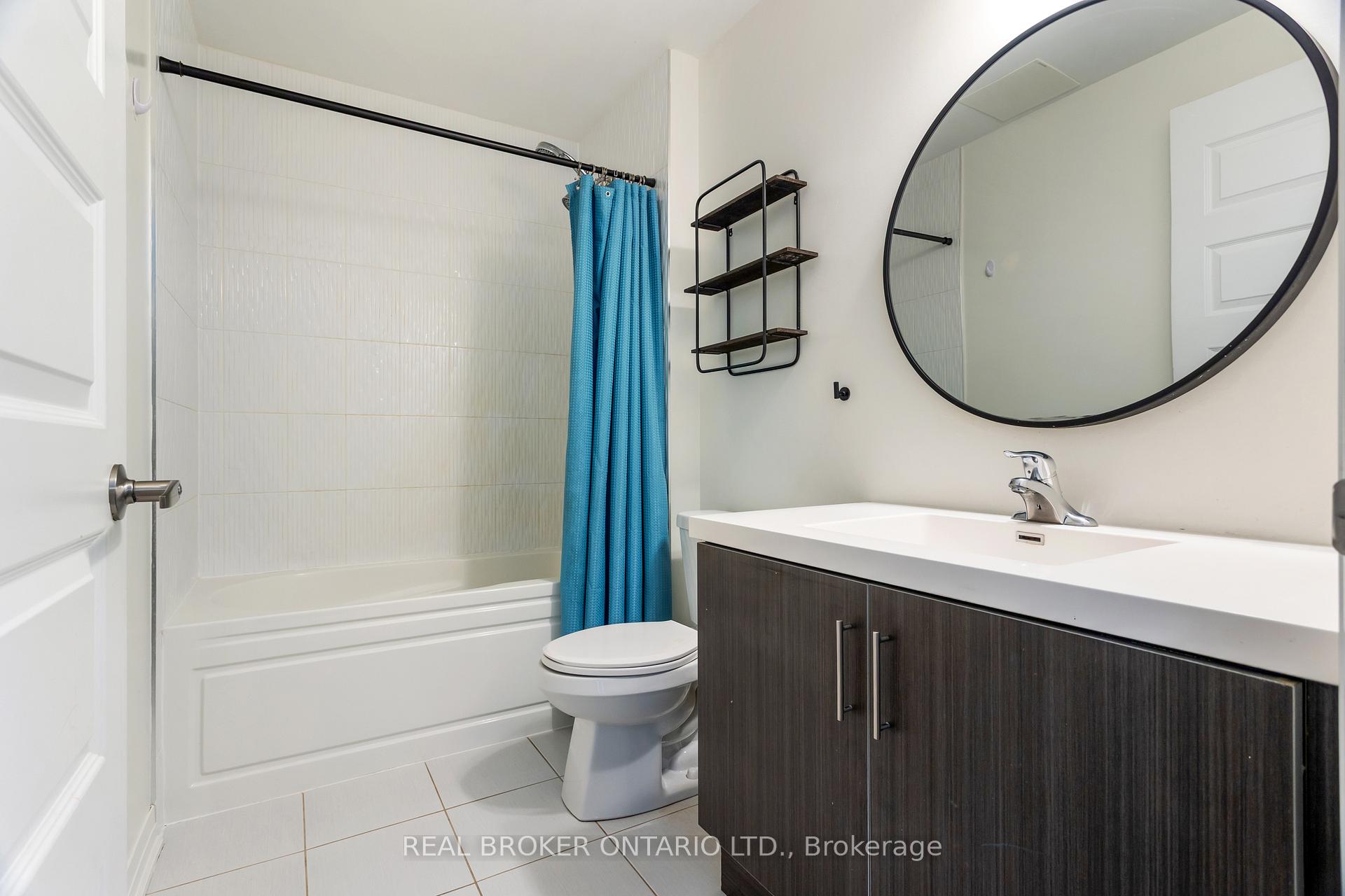 Photo 14 of Unit 401, 1105 Leger Way, Milton, Ford — HOMEH
