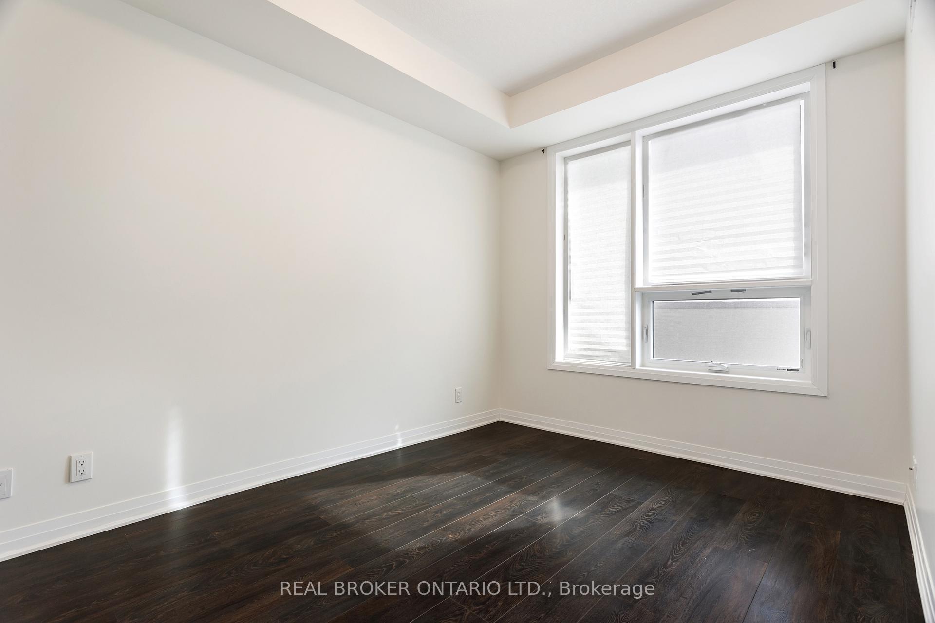 Photo 19 of Unit 401, 1105 Leger Way, Milton, Ford — HOMEH