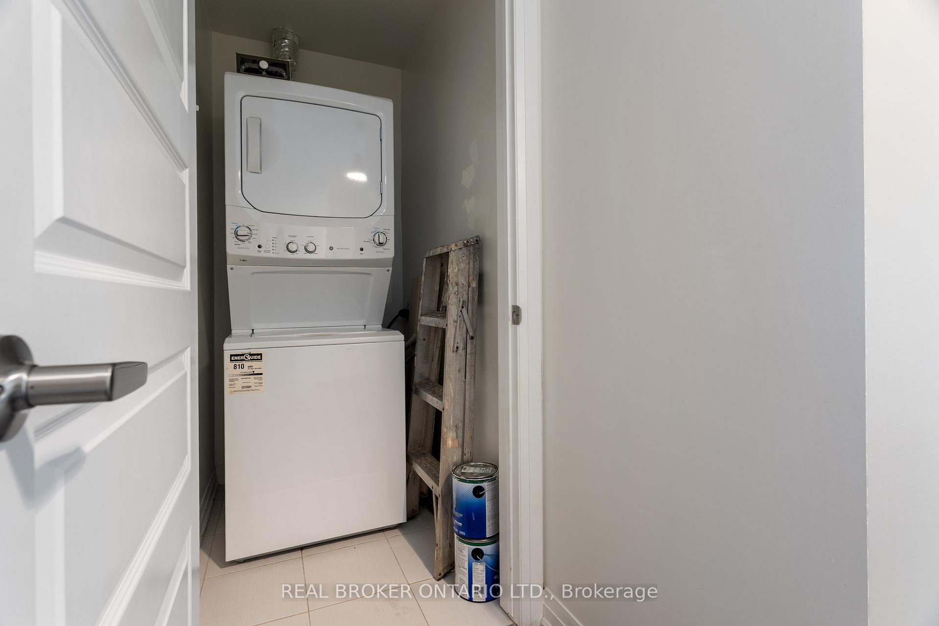 Photo 8 of Unit 401, 1105 Leger Way, Milton, Ford — HOMEH
