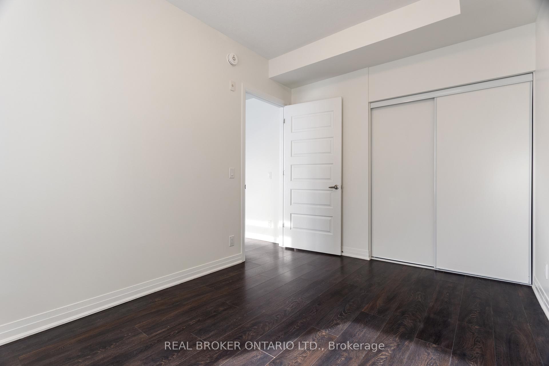 Photo 12 of Unit 401, 1105 Leger Way, Milton, Ford — HOMEH