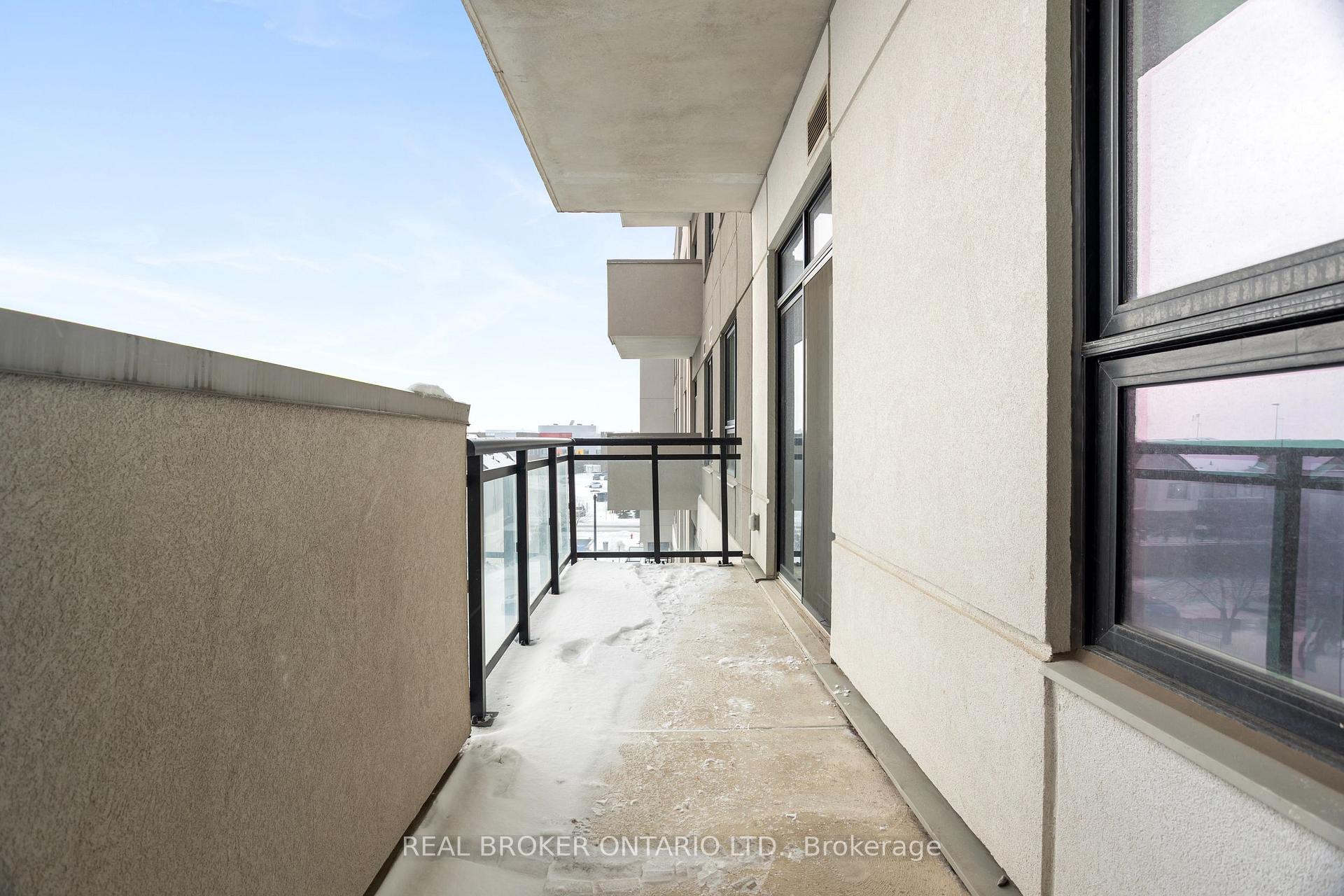 Photo 17 of Unit 401, 1105 Leger Way, Milton, Ford — HOMEH