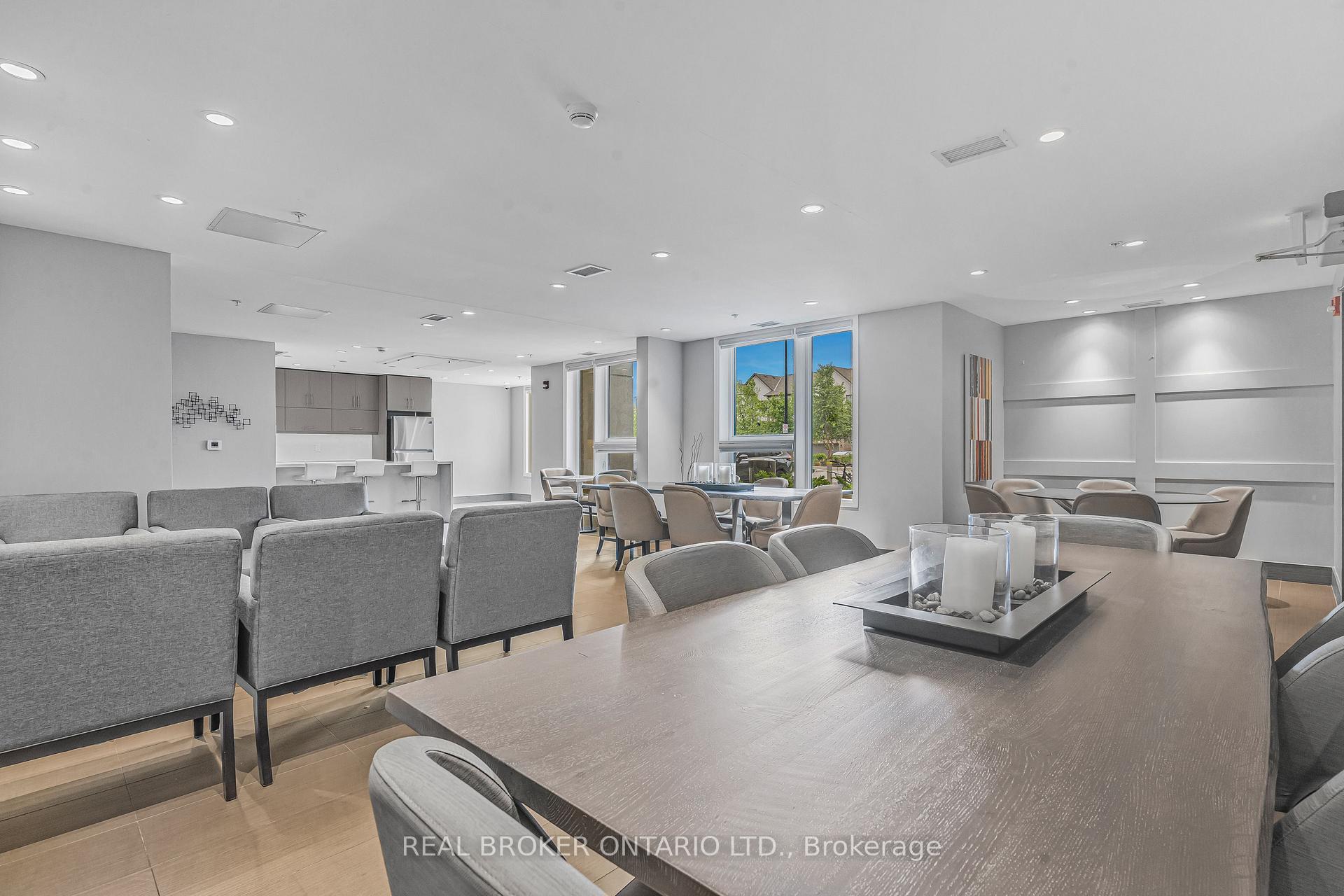 Photo 30 of Unit 401, 1105 Leger Way, Milton, Ford — HOMEH