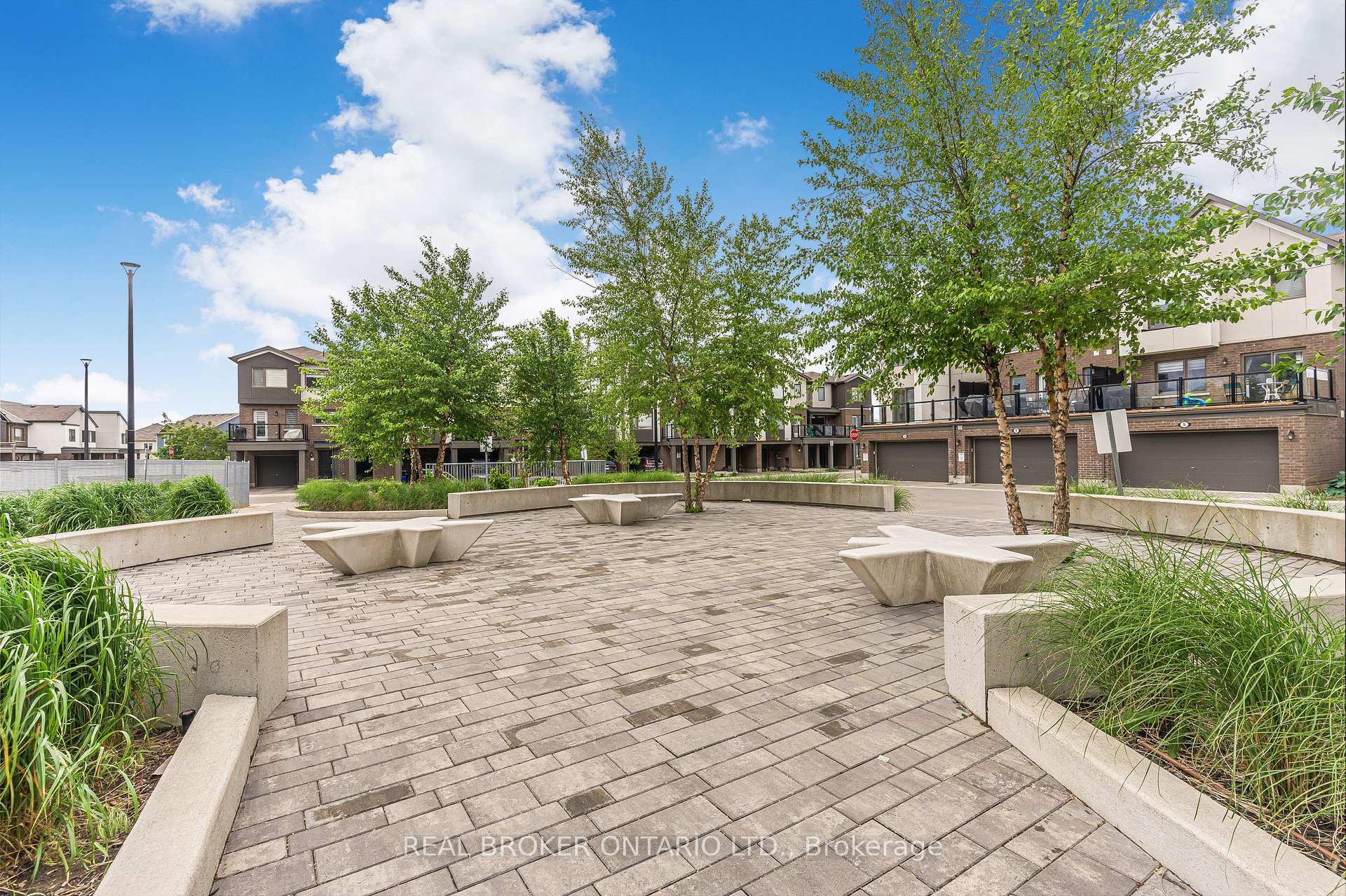 Photo 24 of Unit 401, 1105 Leger Way, Milton, Ford — HOMEH