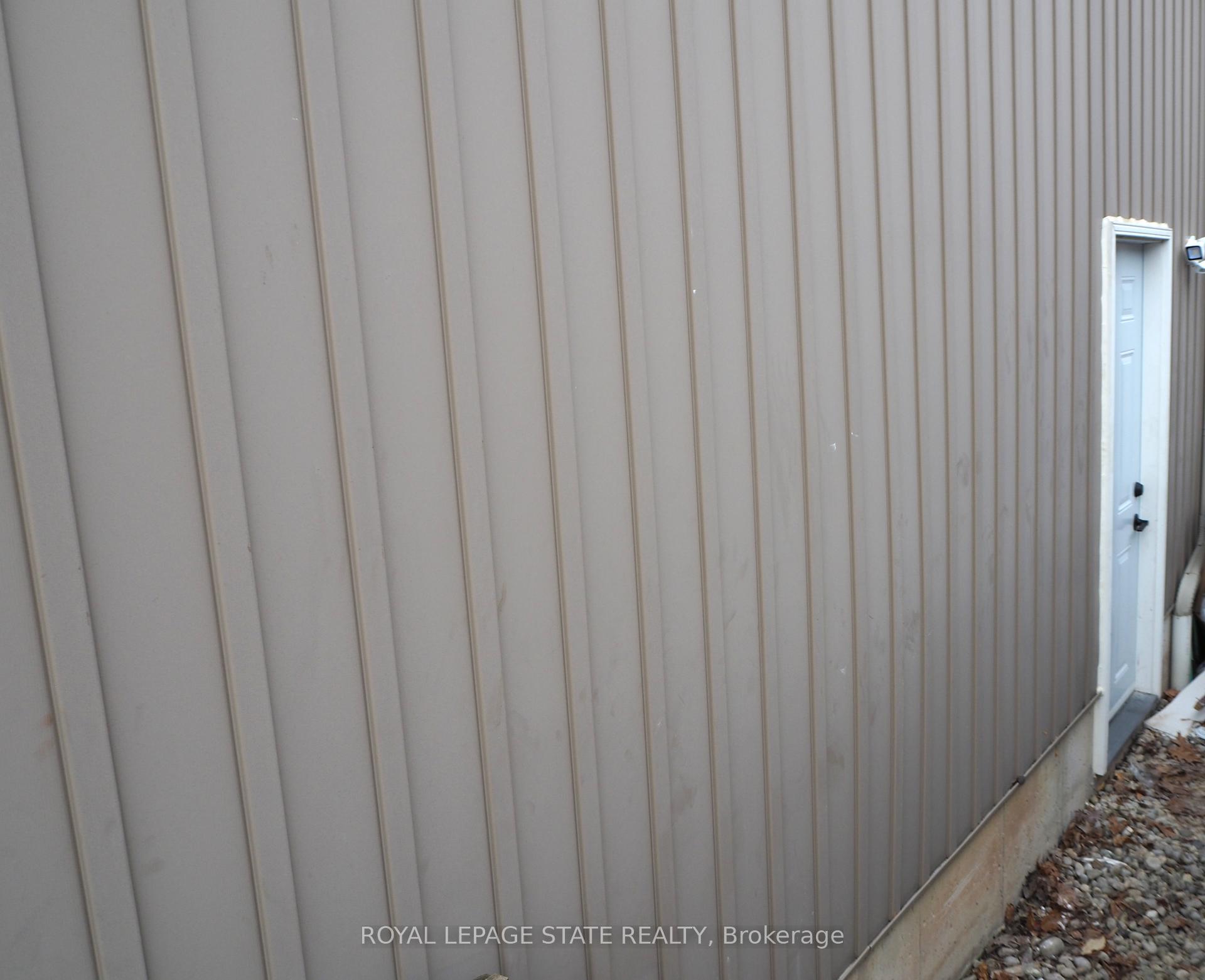 Photo 18 of Unit BSMT, 8 Knowles Street, Hamilton, Bartonville — HOMEH