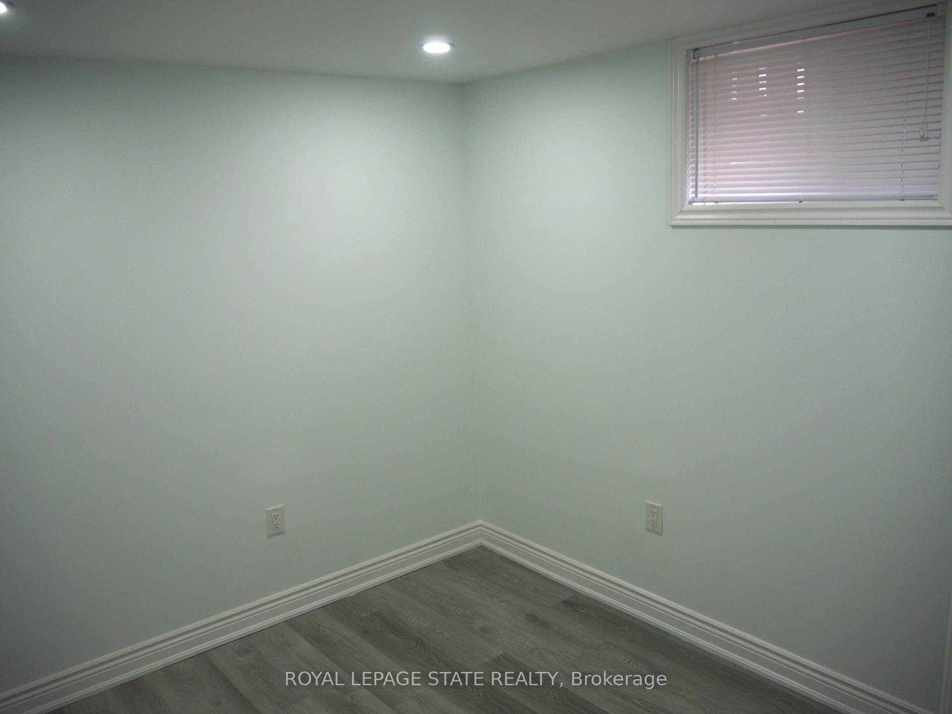 Photo 14 of Unit BSMT, 8 Knowles Street, Hamilton, Bartonville — HOMEH