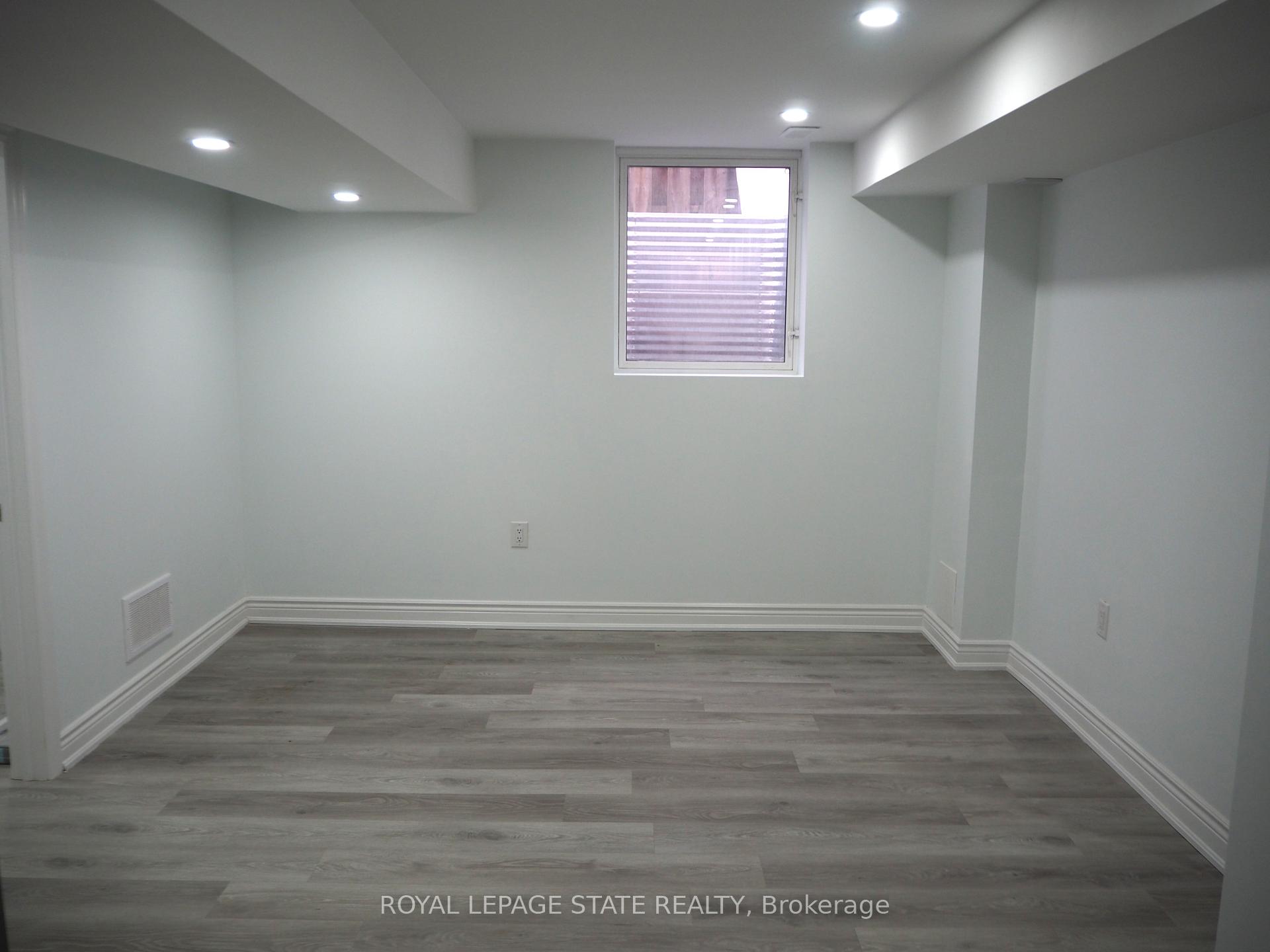 Photo 8 of Unit BSMT, 8 Knowles Street, Hamilton, Bartonville — HOMEH