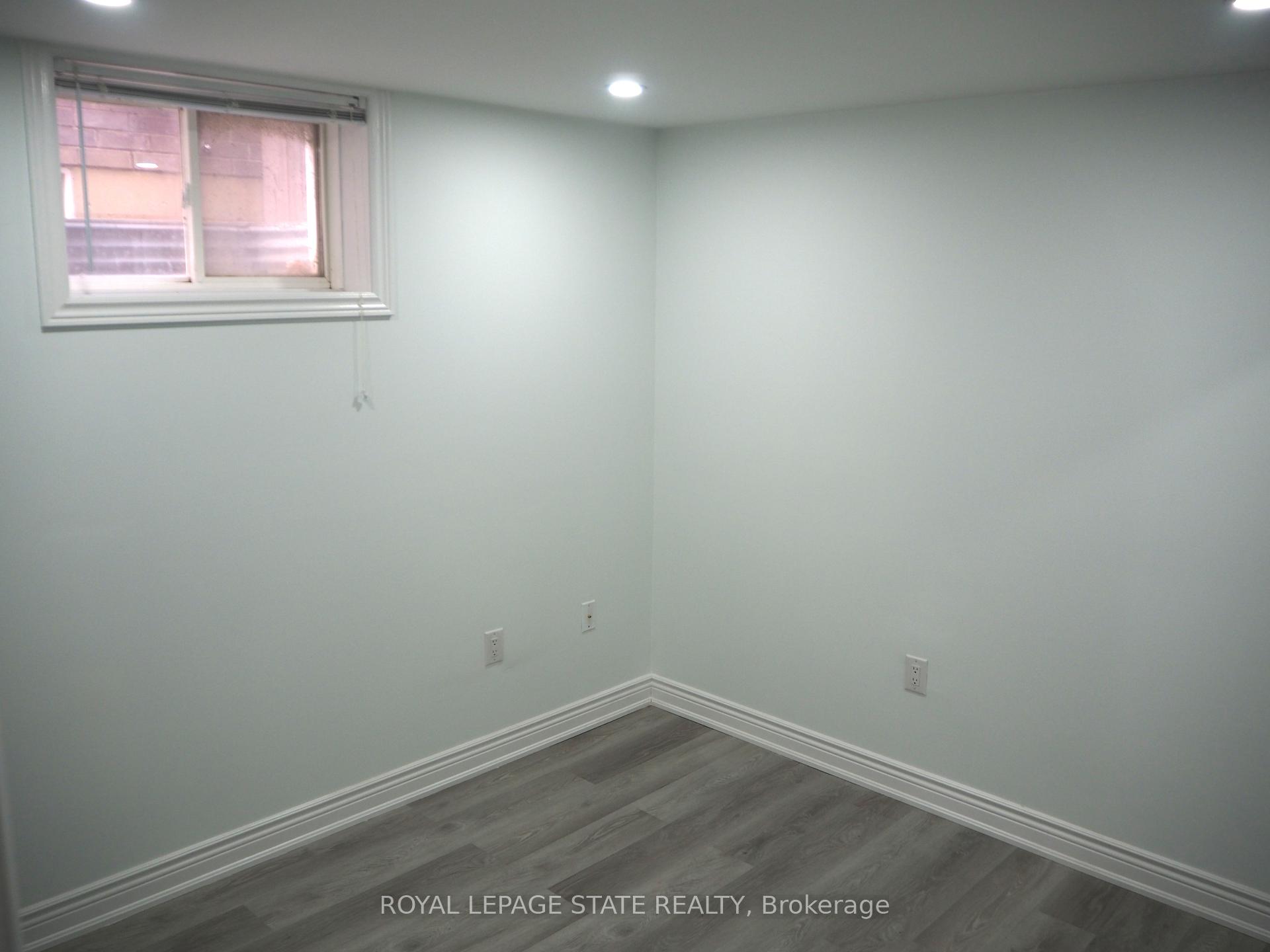 Photo 12 of Unit BSMT, 8 Knowles Street, Hamilton, Bartonville — HOMEH