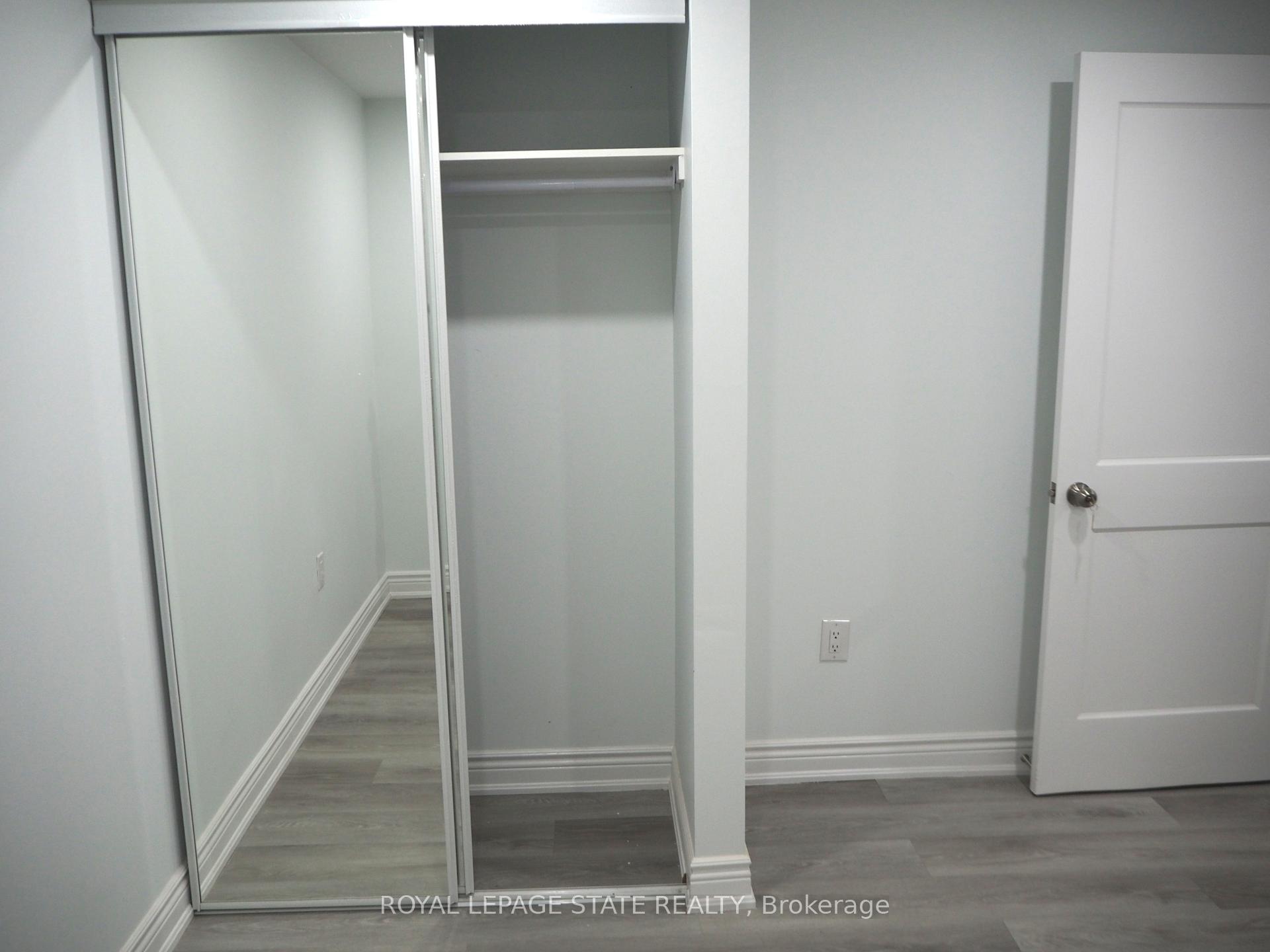 Photo 10 of Unit BSMT, 8 Knowles Street, Hamilton, Bartonville — HOMEH