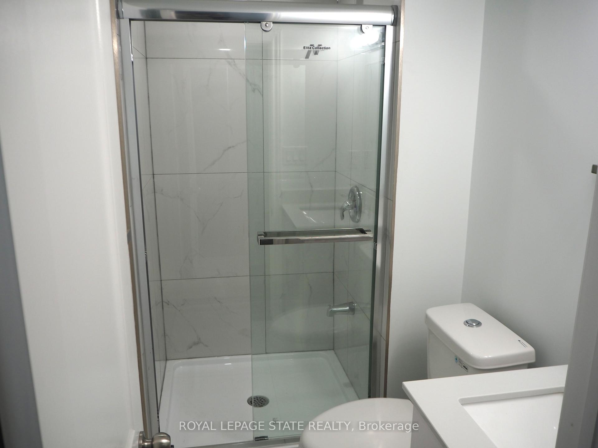Photo 9 of Unit BSMT, 8 Knowles Street, Hamilton, Bartonville — HOMEH