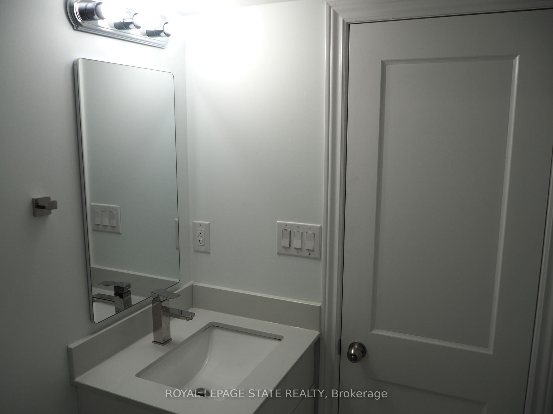 Photo 11 of Unit BSMT, 8 Knowles Street, Hamilton, Bartonville — HOMEH