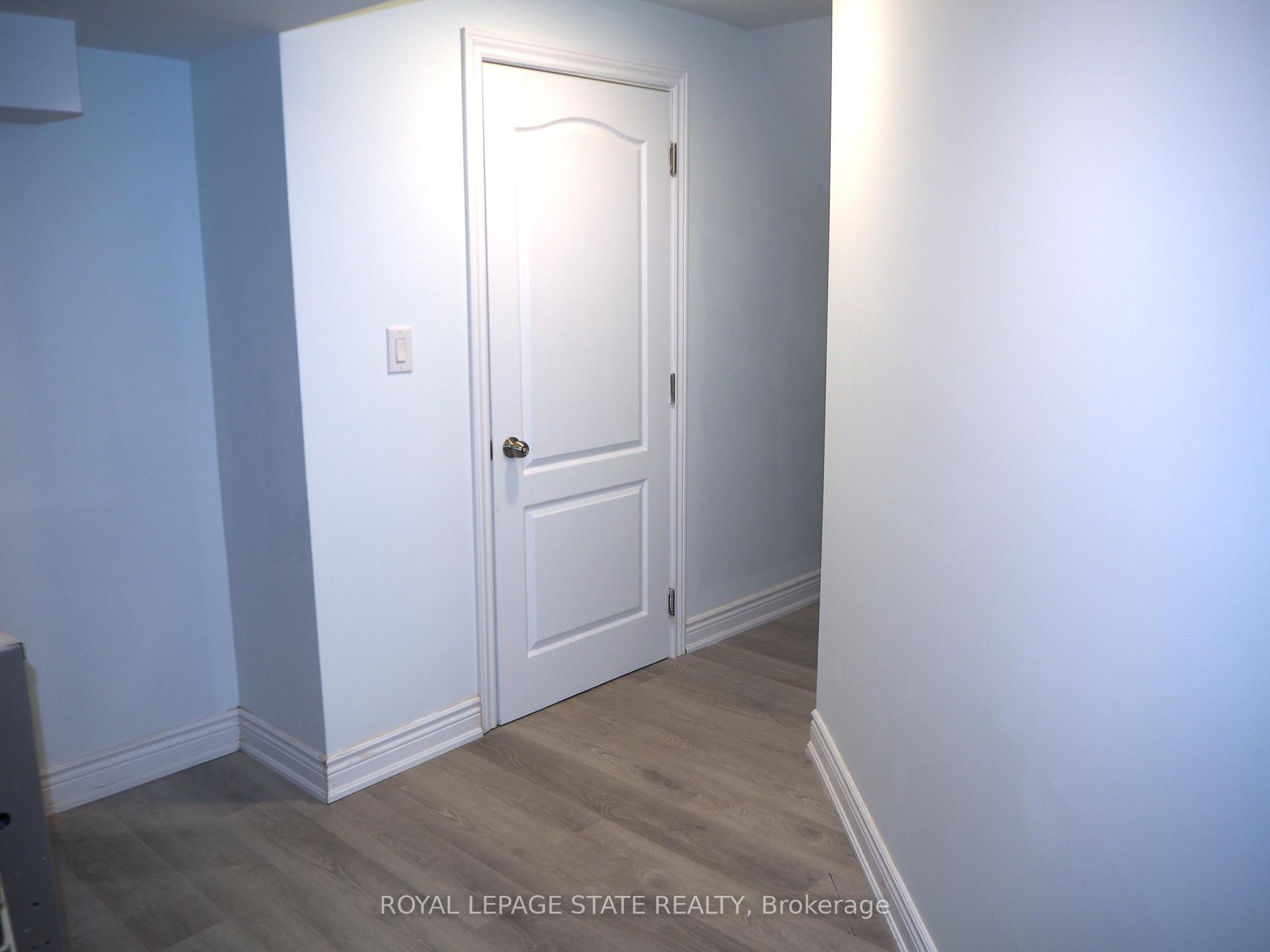 Photo 13 of Unit BSMT, 8 Knowles Street, Hamilton, Bartonville — HOMEH