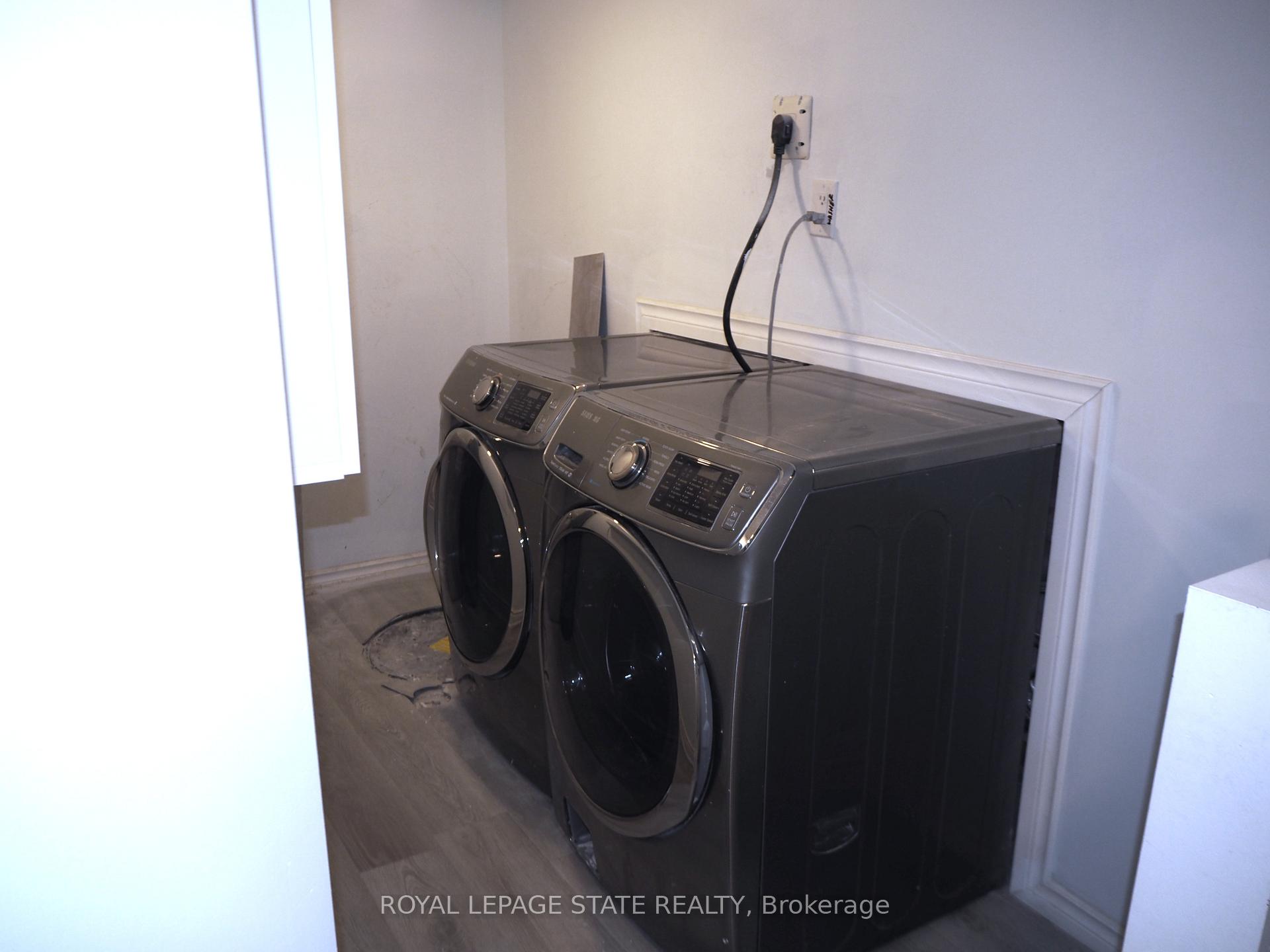 Photo 15 of Unit BSMT, 8 Knowles Street, Hamilton, Bartonville — HOMEH