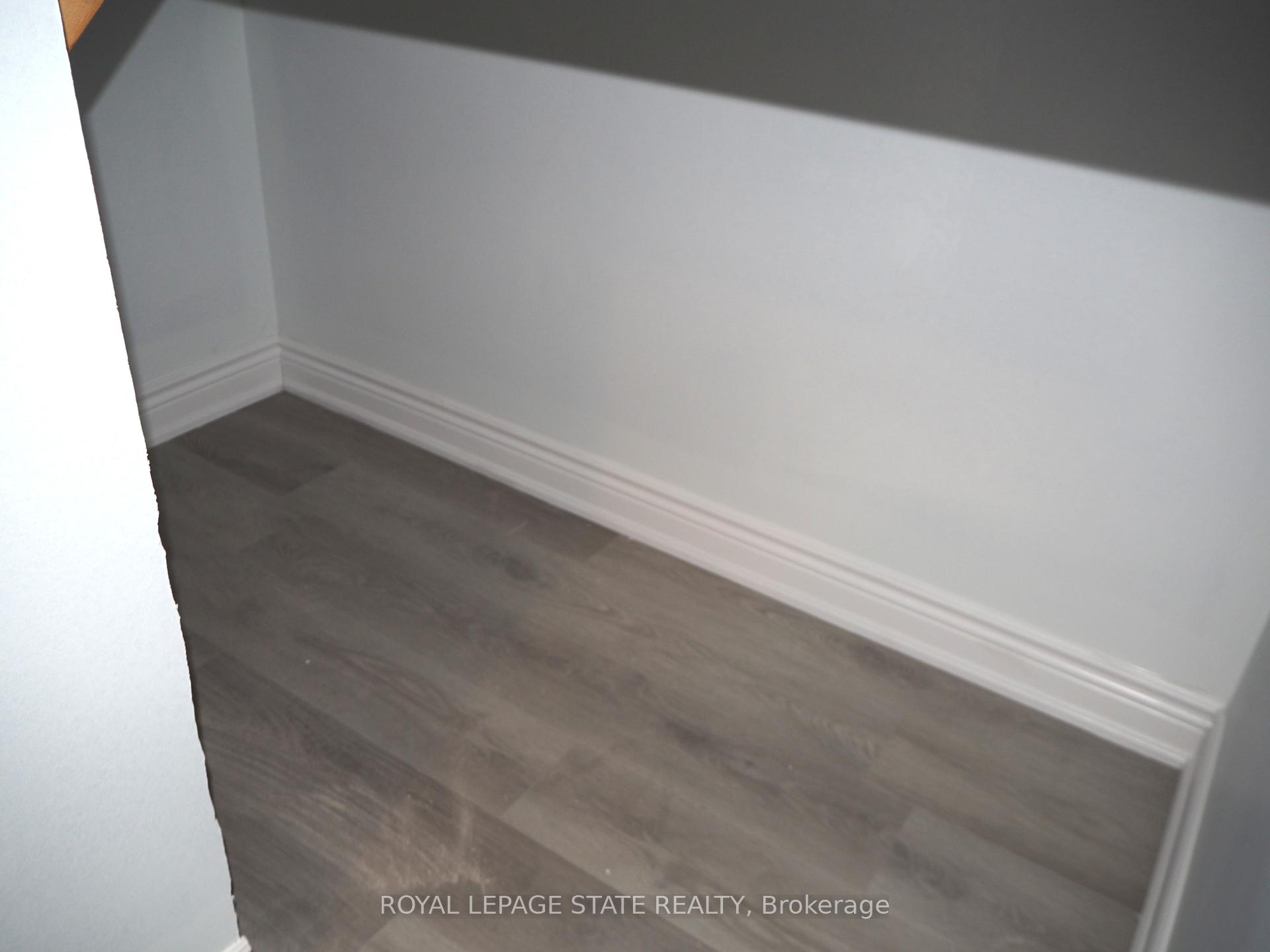 Photo 17 of Unit BSMT, 8 Knowles Street, Hamilton, Bartonville — HOMEH