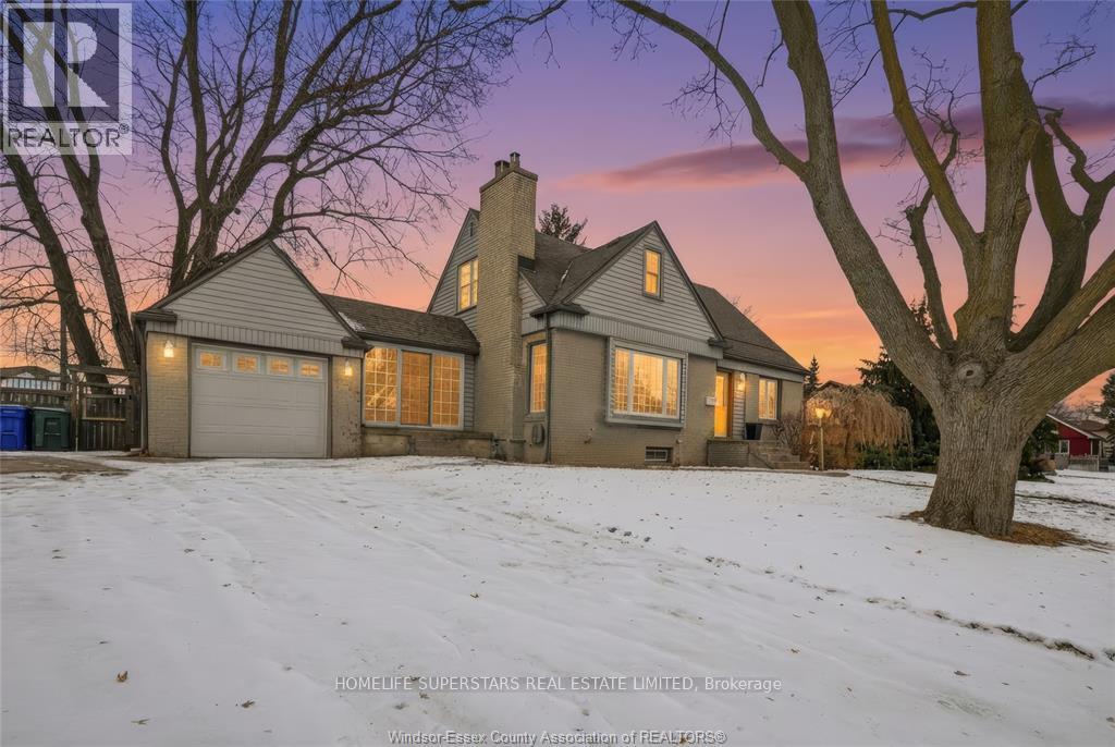 Photo 1 of 2569 Norman Road, Windsor — HOMEH