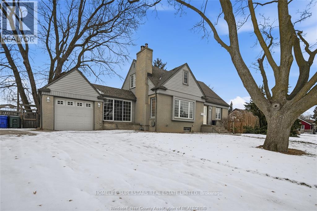 Photo 30 of 2569 Norman Road, Windsor — HOMEH