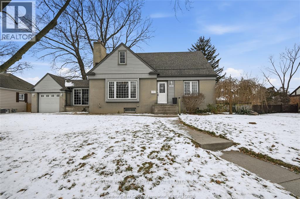 Photo 7 of 2569 Norman Road, Windsor — HOMEH