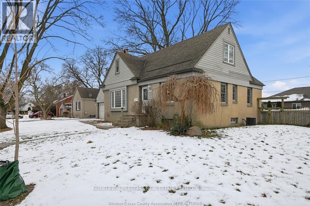 Photo 5 of 2569 Norman Road, Windsor — HOMEH