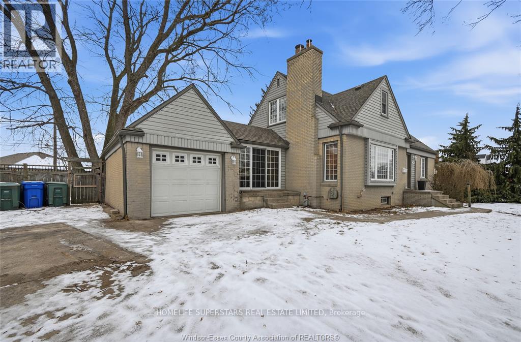 Photo 8 of 2569 Norman Road, Windsor — HOMEH