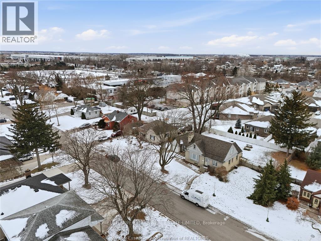 Photo 19 of 2569 Norman Road, Windsor — HOMEH