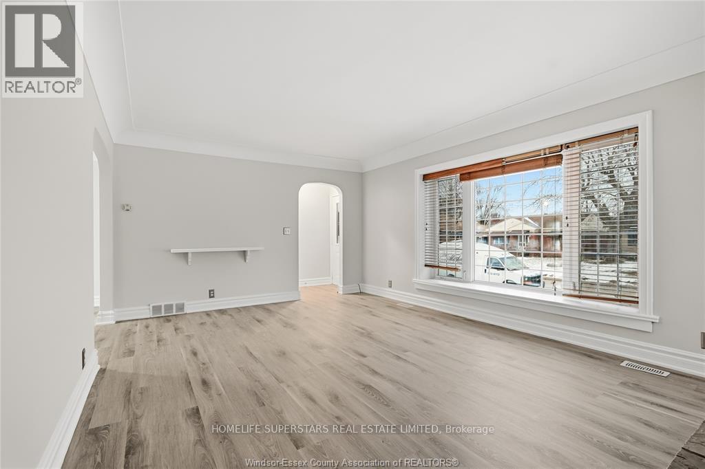 Photo 2 of 2569 Norman Road, Windsor — HOMEH