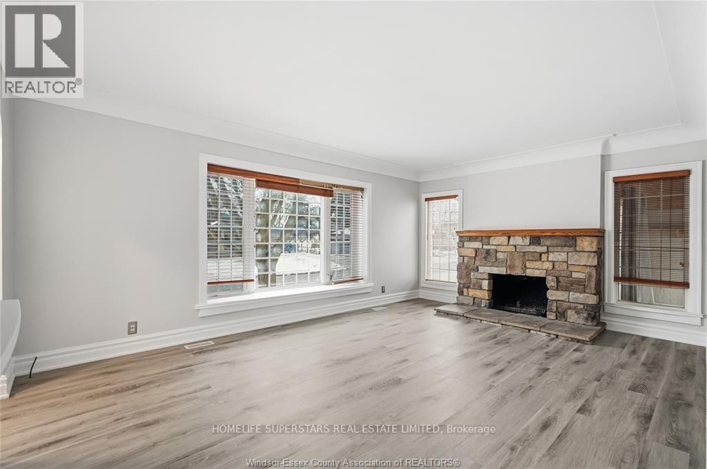 Photo 25 of 2569 Norman Road, Windsor — HOMEH