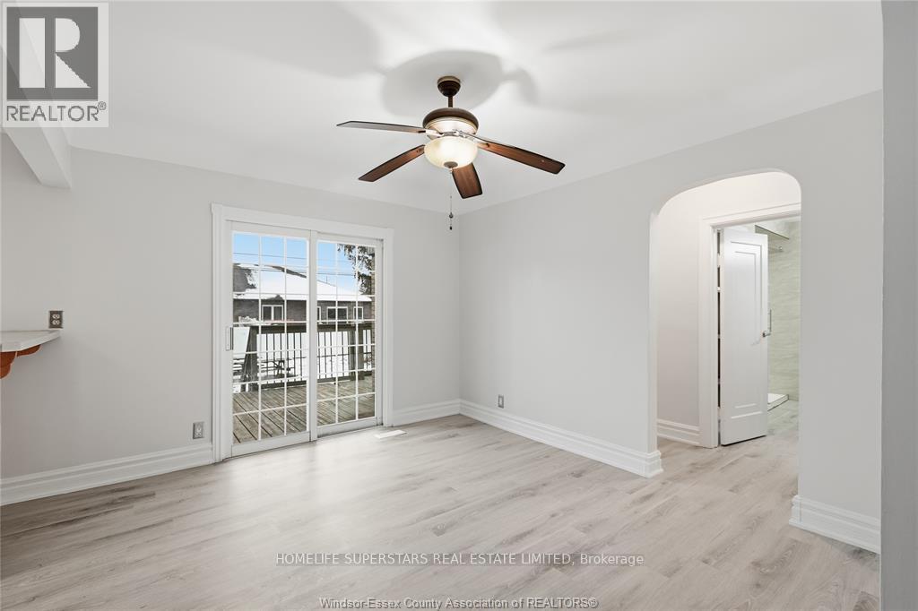 Photo 10 of 2569 Norman Road, Windsor — HOMEH