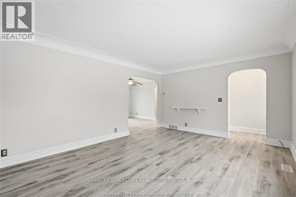 Photo 9 of 2569 Norman Road, Windsor — HOMEH