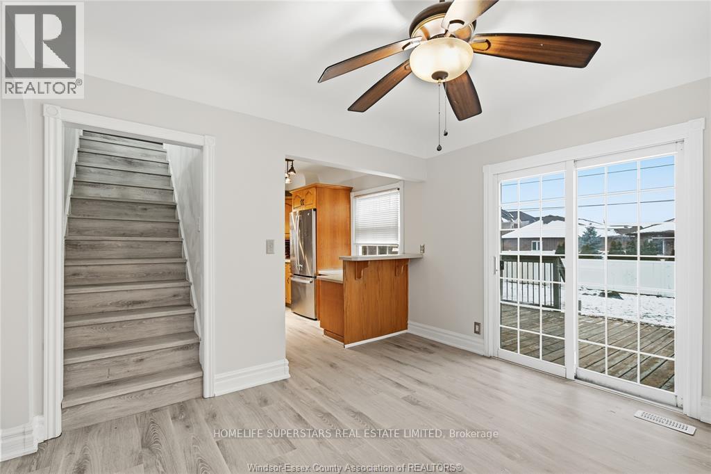 Photo 3 of 2569 Norman Road, Windsor — HOMEH