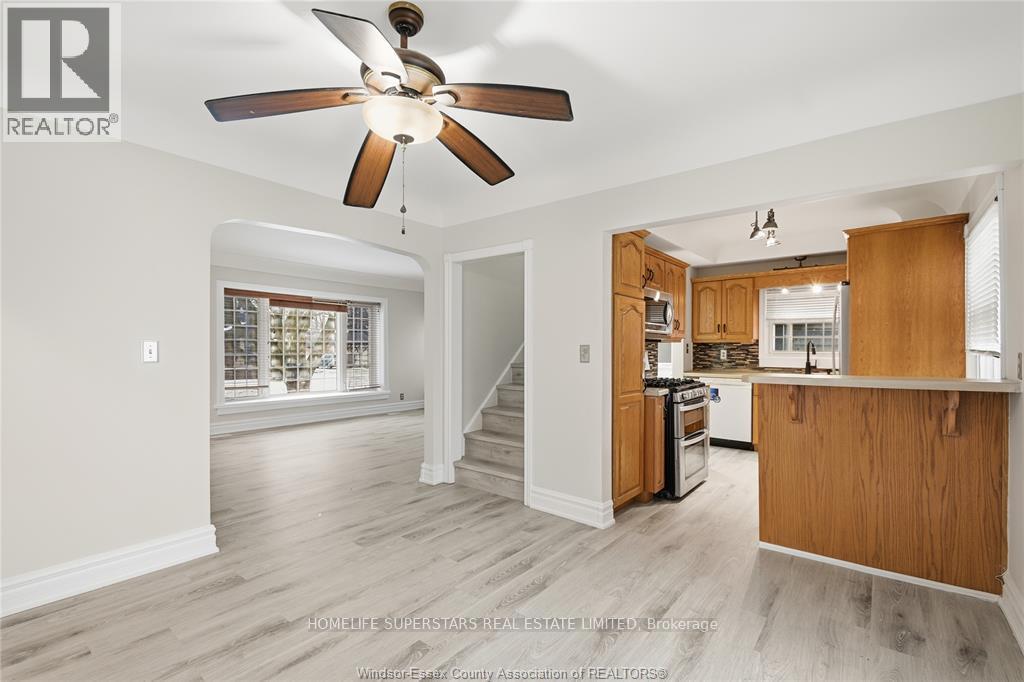Photo 15 of 2569 Norman Road, Windsor — HOMEH