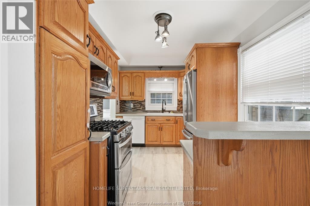 Photo 33 of 2569 Norman Road, Windsor — HOMEH