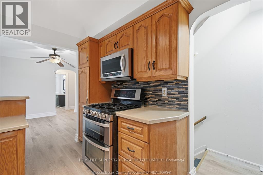 Photo 37 of 2569 Norman Road, Windsor — HOMEH