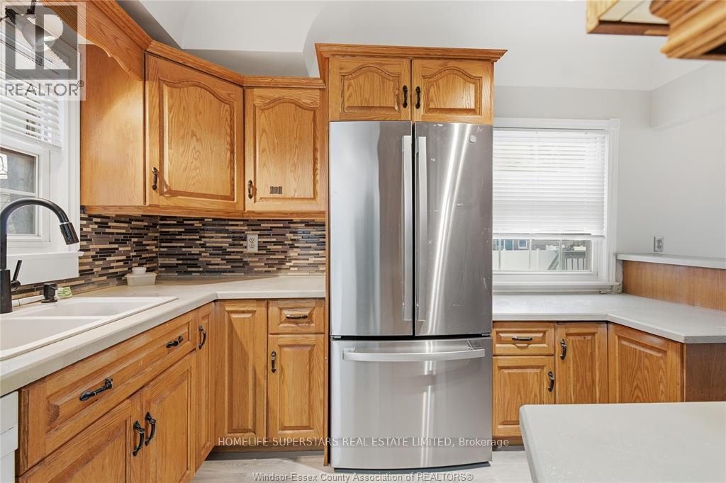 Photo 13 of 2569 Norman Road, Windsor — HOMEH