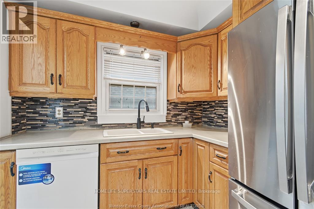 Photo 32 of 2569 Norman Road, Windsor — HOMEH