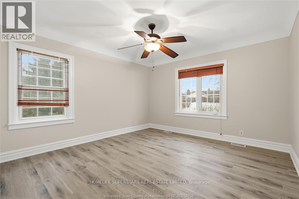 Photo 16 of 2569 Norman Road, Windsor — HOMEH