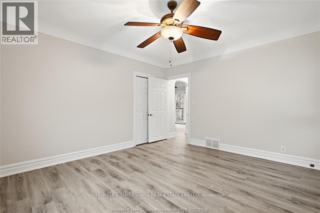Photo 34 of 2569 Norman Road, Windsor — HOMEH